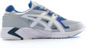 Asics Gel-ds Trainer Maat 46