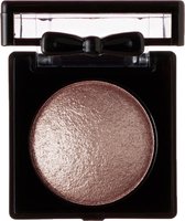 NYX Baked Eyeshadow - BSH22 Vesper - Oogschaduw - 3 g