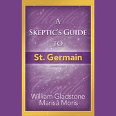A Skeptic’s Guide to St. Germain