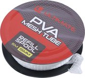 Ultimate PVA mesh tube refill spool 5m - 15mm | Pva