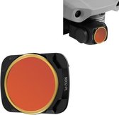 Sunnylife AIR2-FI9282 Voor DJI Mavic Air 2 ND32-PL Coating Film Lens Filter