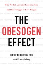The Obesogen Effect