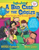 Giggle Poetry - A Bad Case of the Giggles