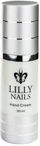 Hand Creme Lilly 30ml