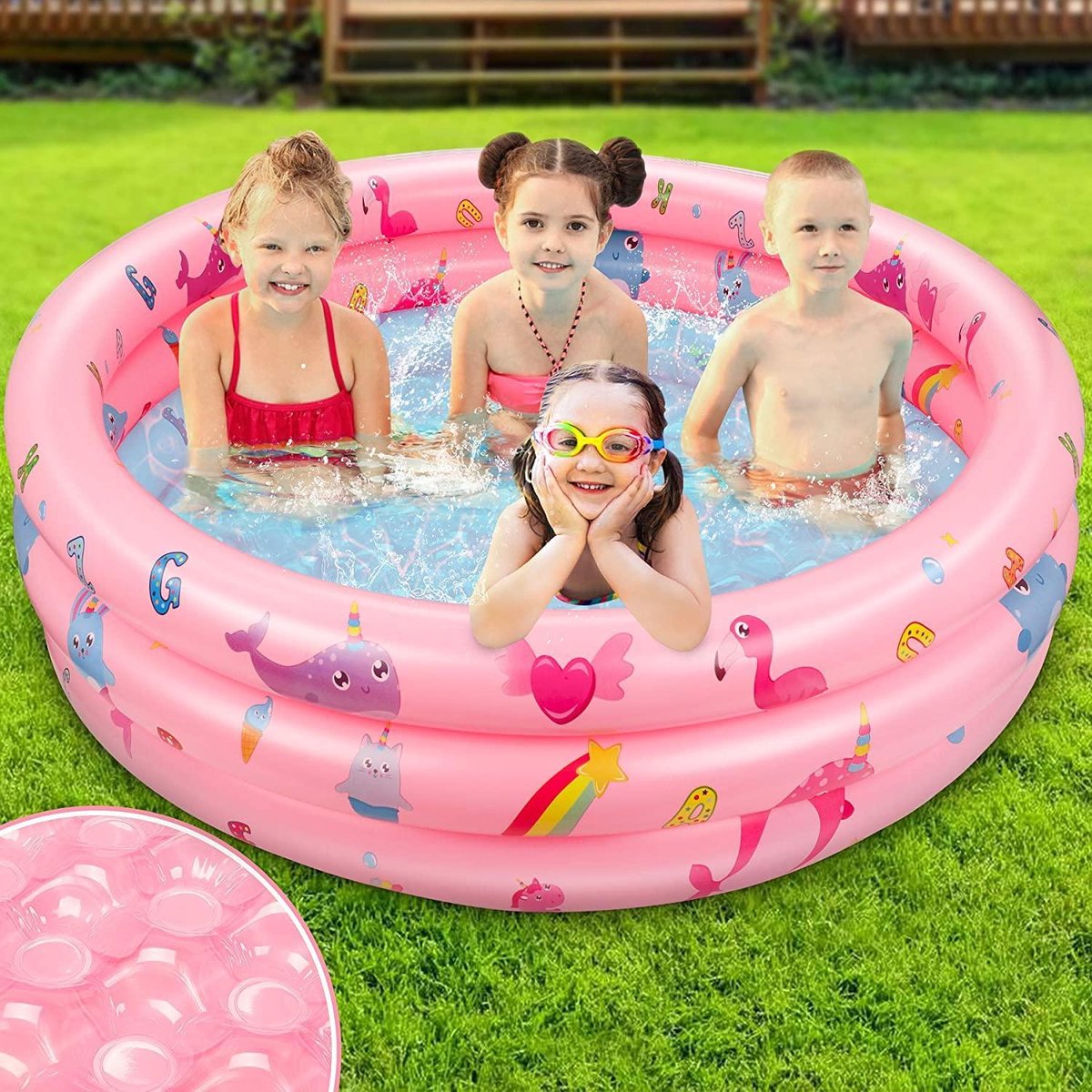 Nog geen productfoto beschikbaar