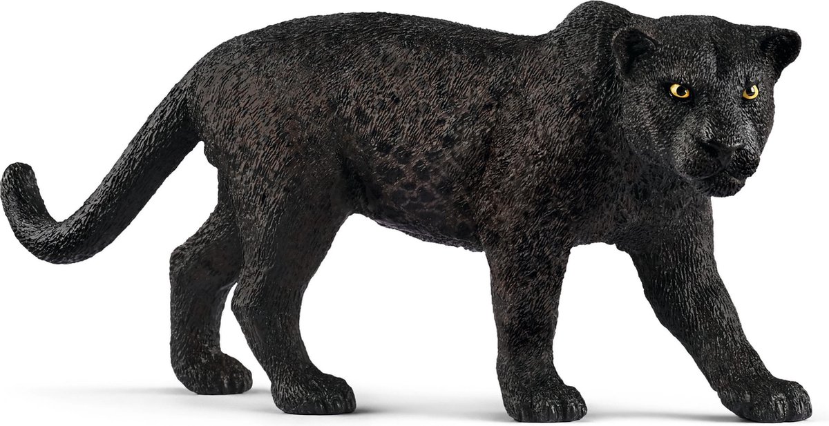 Schleich WILD LIFE