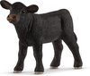 foto van Schleich Angus Kalf