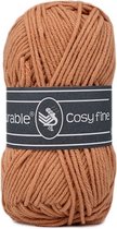 Durable Cosy Fine 2209 Camel