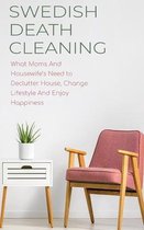 Swedish Death Cleaning