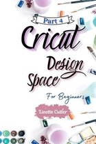 Cricut Design Space for Beginners