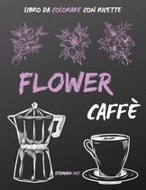Flower Caffe