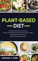 Plant-Based Diet