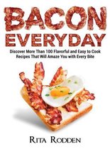 Bacon Everyday