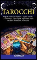 Tarocchi