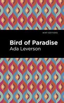 Mint Editions (Romantic Tales) - Bird of Paradise