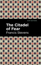 Mint Editions (Fantasy and Fairytale) - The Citadel of Fear