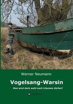 Vogelsang-Warsin