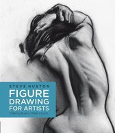 Figure Drawing For Artists