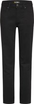 LEGENDARY REGULAR BLACK W32 X L31
