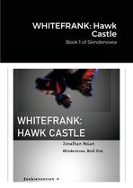 Whitefrank: Hawk Castle
