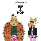 Twinning Tales: Hip & Hop