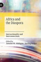 Africa and the Diaspora