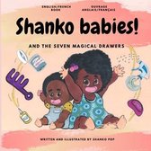 Shanko Babies!
