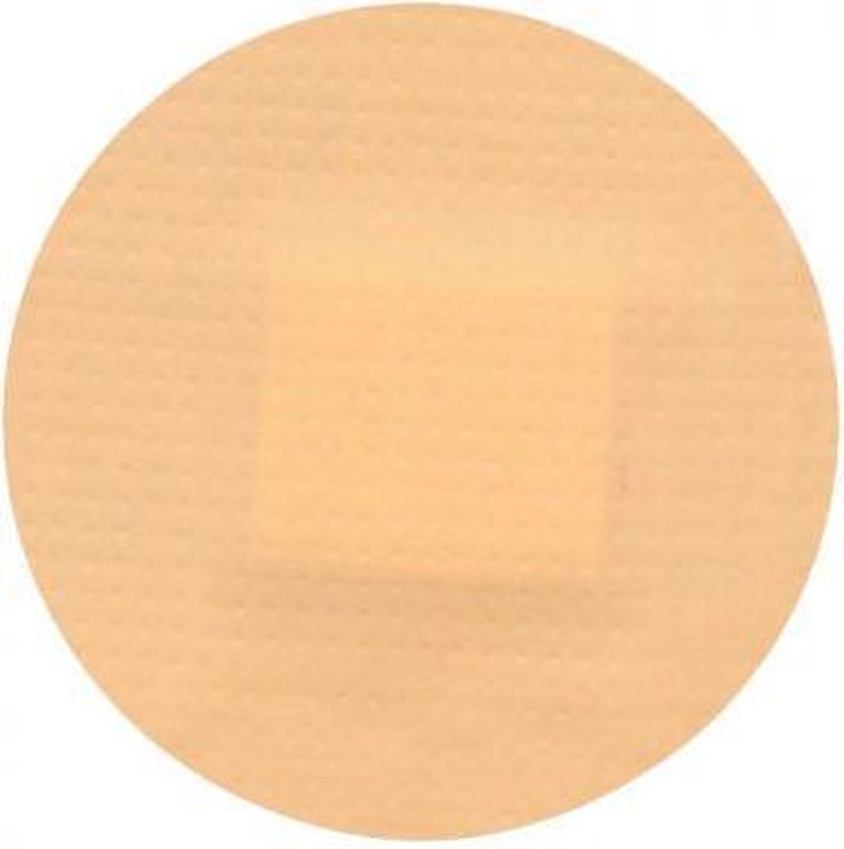 Pleisters Waterdicht Injectiepleister Wondpleister Ronde pleisters-waterdicht-injectiepleister-wondpleister-ronde