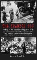 The Spanish Flu