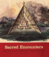 Sacred Encounters