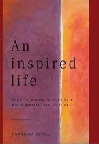 An Inspired Life