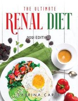 The Ultimate Renal Diet for Beginners