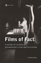 Films of Fact