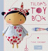 Tilda - Tilda's Toy Box