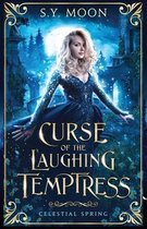 Curse of the Laughing Temptress