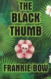 Professor Molly Mysteries-The Black Thumb