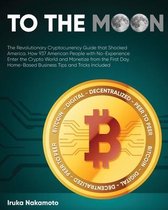 To the Moon