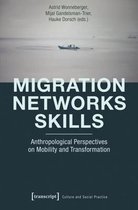 Migration - Networks - Skills