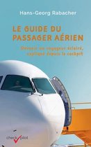 Le guide du passager aerien