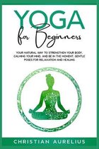 Yoga for Beginners