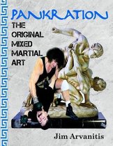 Pankration