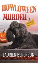 Howloween Murder