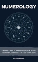 Numerology