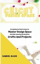 Cricut Design Space