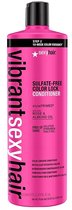 Vibrant Sexy Hair Sulfate-Free Color Lock Conditioner