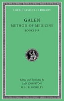 Method Of Medicine