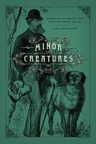 Animal Lives- Minor Creatures