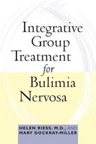 Integrative Group Treatment for Bulimia Nervosa