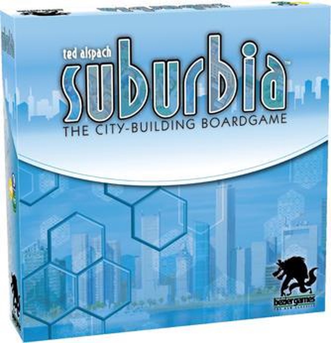suburbia game rules pdf
