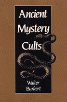 Ancient Mystery Cults (Paper)